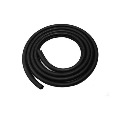 1992-1999 Chevrolet Suburban, K2500 Suburban Door Seal