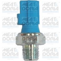 Meat & Doria ÖLdruckschalter FüR Ford Mondeo III Turnier BWY 2.0 16V Tddi/Tdci