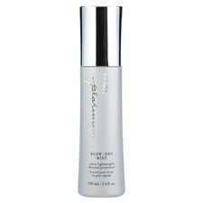 Kenra Blow-Dry Mist 3.4 oz