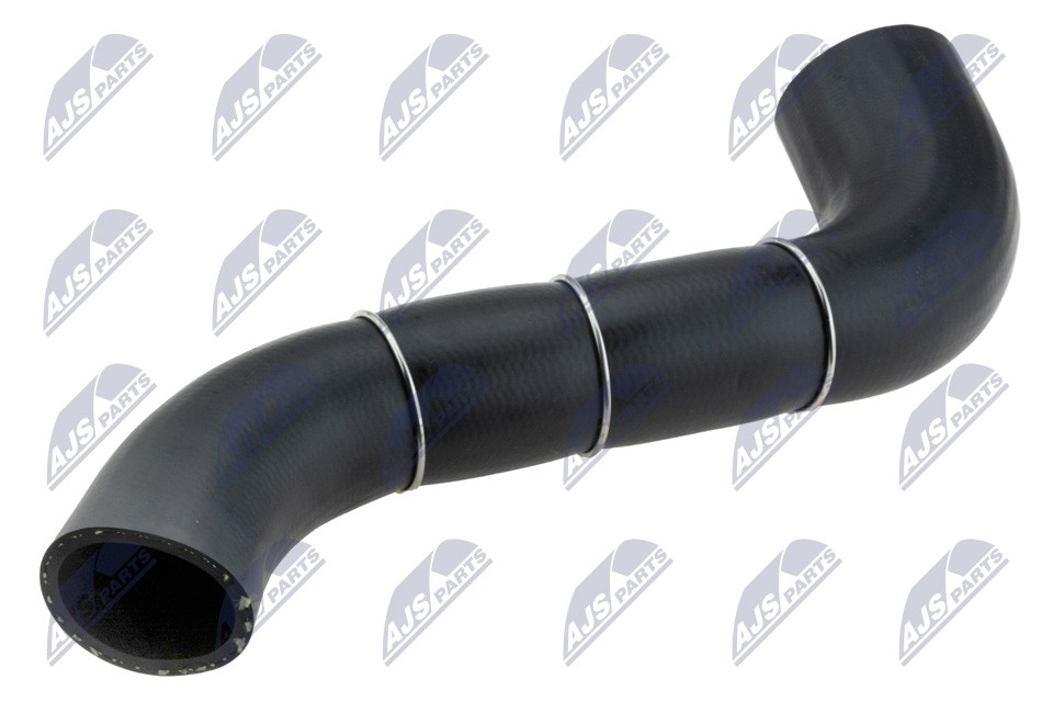 Fits NTY GPP-FR-054 Air Hose - Image 15
