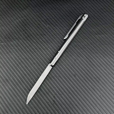 Coltelli per Autodifesa Da Campeggio All'Aperto Jungle Adventure War Salvataggio