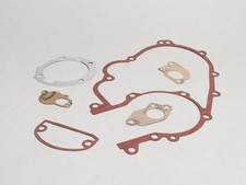 Vespa PX200 Rally200 Engine Gasket Set Complete Kit