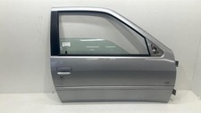 Porte avant et accessoires Peugeot 306