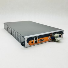ShoreTel SG-50 ShoreGear IP Phone System VoIP Appliance Voice Switch 600-1041-20