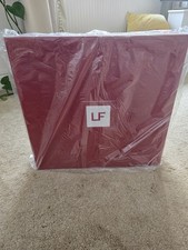 LOOK FANTASTIC Fragrance Advent Calendar 2025 