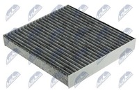 NTY FCF-FR-023C