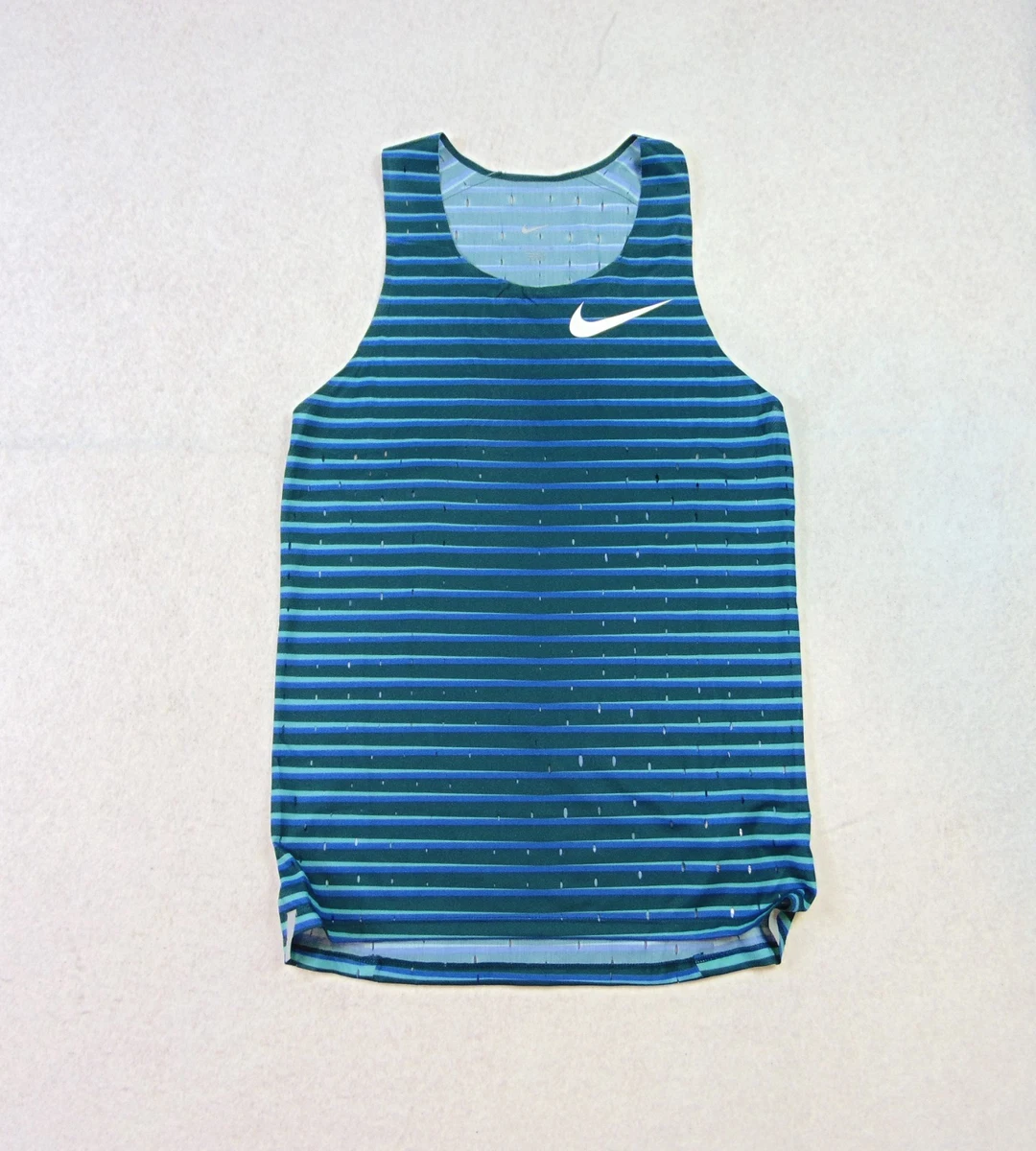 Nike Pro Elite Running & Jogging Activewear Tops for Men for Sale