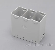 Genuine DJI Two-Way Battery Charging Hub for Mini 3 Pro CHX162-30