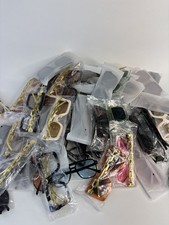 78PC Random Bulk Fashion Sunglasses Eyeglasses