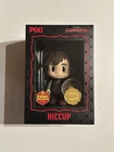 Thrilljoy Pix How To Train Your Dragon Hiccup (Toothless) Chase