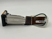 fujifilm Dimatix print head G3L P99 SAMBA 199-00147