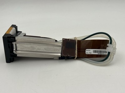 fujifilm Dimatix print head G3L P99 SAMBA 199-00147