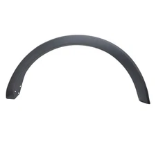 Rear Right Fender Trim For 2015-2019 Ford Transit 150/250/350 CK4Z61280K96AC