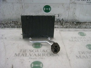 klimaverdampfer für RENAULT MEGANE II BERLINA 5P CONFORT DYNAMIQUE lvaap6584214