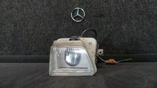 Po-355 * Mercedes SL 320 R129 Nebelscheinwerfer Rechts 1298200256 Nebellampe Po-355 * Mercedes SL 320 R129 Nebelscheinwerfer Rechts 1298200256 Nebellampe