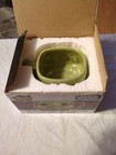 Funko Star Wars Jabba the Hut Pop! Ceramic Mug NIB — photo 8