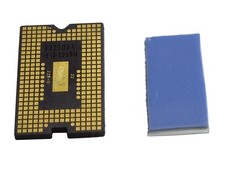 ORIGINAL PROJECTOR DMD CHIP 228-0 DLP470 1910-50BBM DLP470TPAFQN FR LG HU80KA-NA