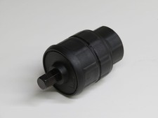 LOT OF 400 HONEYWELL 15003600 POWER ROLL WWL POWERED ROLLER IDLE END BEARING T25