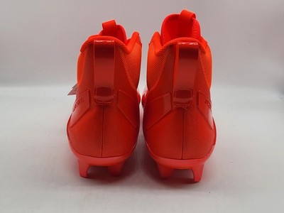 Adidas Adizero Chaos Football Cleats Men display picture 2