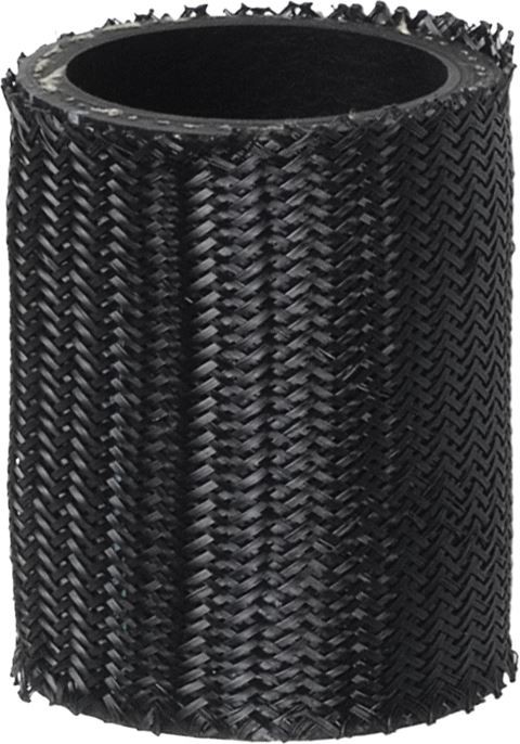CHARGE AIR HOSE 09-0111 FOR FIAT RHM /RHW /RHK 2.0L 4cyl SCUDO Van - Image 23