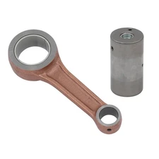 Namura Connecting Rod Kit for Kawasaki KX250 & KX250X fits 2021-2023 Models