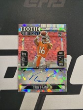 2024 Panini Contenders Optic Football Checklist Guide in-content 36
