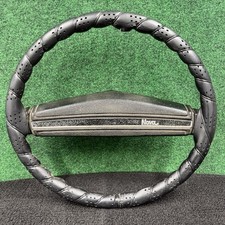 1972 Chevy Rally Sport Rs Nova Steering Wheel 1972 Chevy Rally Sport Rs Nova Steering Wheel