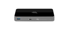 OWC docking station USB-C Model OWCTB5HUB5P