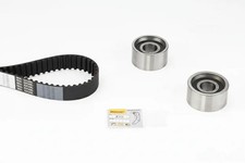 Kit de distribution Renault MASCOTT