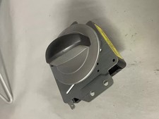 Whirlpool Kenmore WPW10185975 PS11749828 Dryer WP Timer