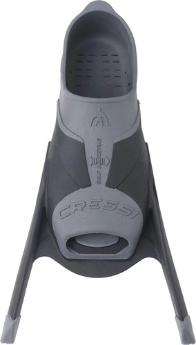 Cressi Gara Modular Turbo Fußtasche - Bild 2 von 8