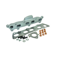 Für Honda Accord Marke 7 2004-2008 Abgaskrümmer