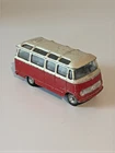 dinky toys vintage. Mercedes Bus. France