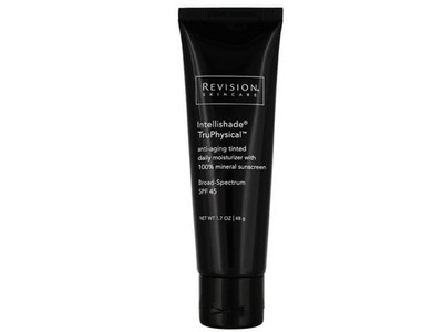 Revision Skincare Intellishade Truphysical Moisturizer Spf 45 1.7oz - 21074279