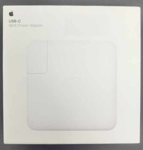 Apple MagSafe 2 85W/45W/96W USB C Power Adapter for MacBook Pro/MacBook Air - Picture 6 of 7