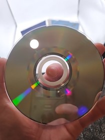 AeroWings (Sega Dreamcast, 1999)