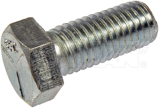 Dorman 803-615 Cap Screw-Hex Head-Grade 5- 5/8-11 x 1-1/2 In.