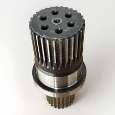 Genuine John Deere 4063709 Transmission Output Shaft OEM 6000265609 thumbnail 5