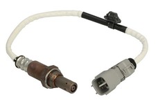 Sonde lambda Lexus RX