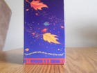 Disney's Pocahontas Burger King Glass Colors of the Wind Collection John Smith — photo 4