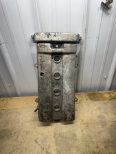 B18 B20 Non Vtec Valve Cover Shaved Custom