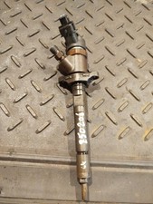 Injecteur Citroen HY