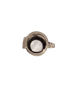 30mm Not-Aus-Buttonfverriegelung (Drucktastenverriegelung) 1 Paket 4 St&uuml;ck