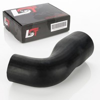 Druckschlauch Ladeluftschlauch Abgasturbolader FüR Seat Alhambra 7V 1.9 Tdi