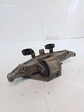 Porsche Boxster 986 2000 Benzin Motorlager Motordämpfer 986375309 TUP15432