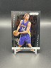 Pau Gasol 2024-25 Panini Prizm Deca Legends #216 Los Angeles Lakers Basketball