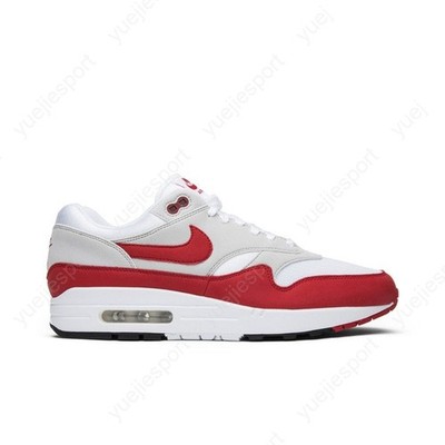 Nike Air Max 1 Anniversary 908375-103