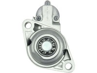 As-Pl Starter Anlasser Startanlage Ohne Pfand Wiederaufbereitet AS S0140PR