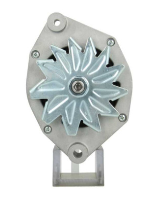 55A Alternator Replaces A14N112M A14N137M A14N47M A14N81M For Volvo F FL N