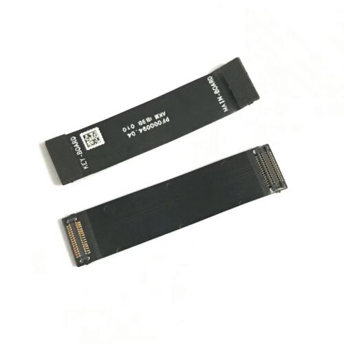 DJI Mavic 2 Pro/Zoom Parte Cable Cable Para Control Remoto Botón Placa - Imagen 3 de 3